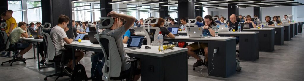 AI Accelerators