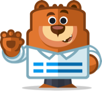 WPForms-icon-1-1.png