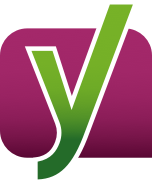 yoast_icon_rgb_optm.png