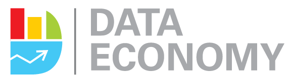 Data Economy
