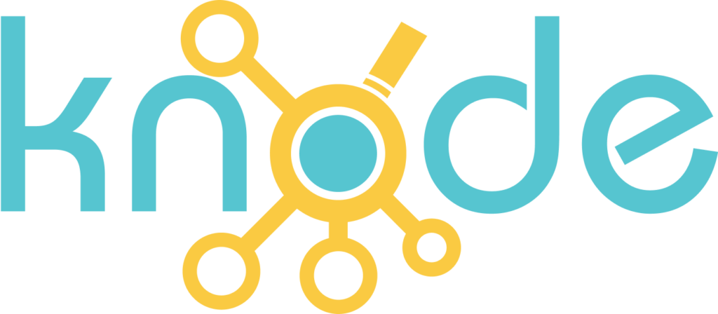 Knode