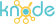 Knode