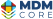 MDM