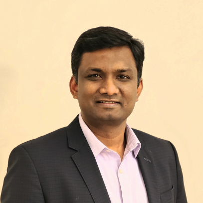Siva Kondamadugula