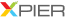 Xpier